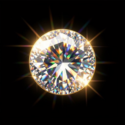 Gem Forge Icon