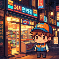 Pyeondori Icon